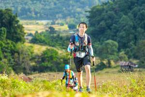 BIB: 1022
                            <button type="button" onclick="openModal(16012915)" class="btn btn-primary btn-sm float-right btn-popup" data-toggle="modal" data-target=".modal-high-quality">
                        <i class="fas fa-shopping-cart"></i> Add to Cart
                    </button>
                                            <button type="button" onclick="isThisMe(16012915, true)" class="btn btn-success btn-sm float-right btn-popup btn-isme hidden" data-toggle="tooltip" data-placement="bottom" title="นี่คือรูปของคุณใช่ไหม คลิกที่นี่เพื่อเอาเข้าอัลบั้ม">
                        <i class="fas fa-plus"></i> Add to album
                    </button>
                    <button type="button" onclick="isThisMe(16012915, false)" class="btn btn-warning btn-sm float-right btn-popup btn-isnotme hidden">
                        <i class="fas fa-ban"></i> Remove from album
                    </button>